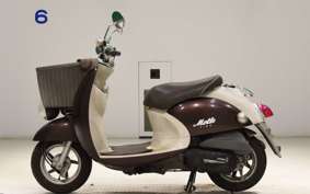 YAMAHA VINOﾓﾙﾌｪ SA37J