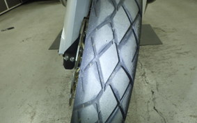 HONDA CRF1000L AFRICA TWIN DCT 2019 SD04