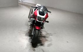 HONDA CB1300SF BOLDOR 2008 SC54
