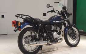 KAWASAKI W230 2018 BJ230A