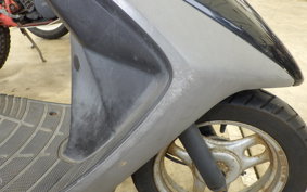 HONDA DIO GEN 2 AF27