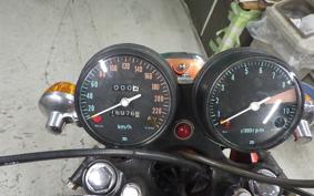 HONDA CB750 1970 CB750
