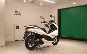HONDA PCX125 2022 JF28