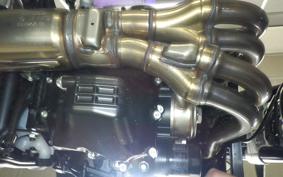 HONDA CB1000F 2025 SC94