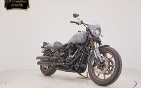 HARLEY FXLRS1920 2025