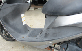 SUZUKI ADDRESS V50 CA44A