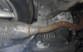 YAMAHA VINOﾓﾙﾌｪ SA37J