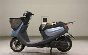YAMAHA JOG POCHE SA08J