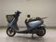 Фото Yamaha JOG POCHE с японского аукциона