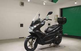 HONDA PCX 125 2017 JF28