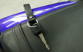 YAMAHA YZF-R25 2023 RG10J