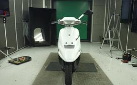 SUZUKI ADDRESS V100 CE13A