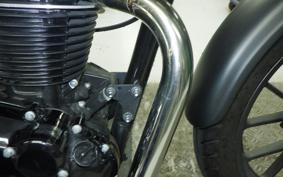 HONDA GB350 2021 NC59