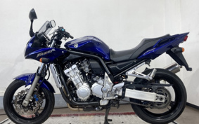 YAMAHA FZS1000 FAZER 2004 RN06