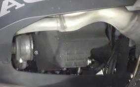 HONDA CBR650R 2020 RH03