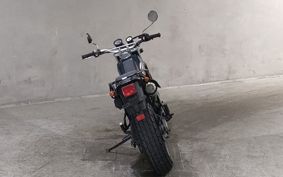 YAMAHA TW200 2JL