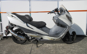 SUZUKI SKYWAVE 250S-1 CJ43A