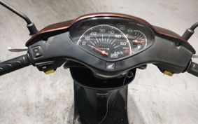 HONDA DIO AF68