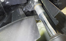 HONDA DIO 110 2016 JK03