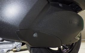 YAMAHA X-MAX 250 2009 SG70J