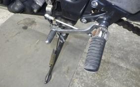 KAWASAKI BALIUS 250 Gen.2 ZR250B