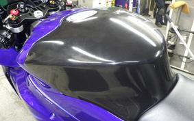 YAMAHA YZF-R1 2024 RN65J