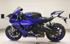 YAMAHA YZF-R1 2020 RN65J