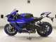 Фото Yamaha YZF-R1 2020 с японского аукциона
