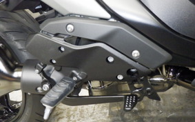BMW R1300R ASA 2026