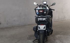BMW C400GT 2023 0C61