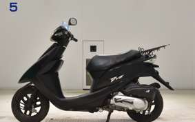 HONDA DIO CESTA GEN 2 AF68