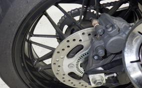 KAWASAKI Z900RS 2024 ZR900K