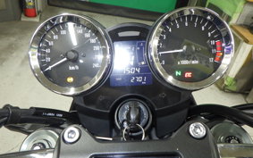 KAWASAKI Z900RS 2021 ZR900C