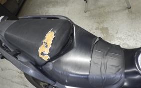 HONDA NC750L 2013 RC67