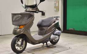 HONDA DIO CESTA GEN 2 AF68