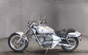HONDA MAGNA 250 MC29