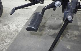 OTHER +MUTT MONGREL125 1990