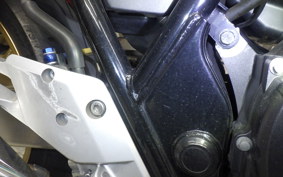HONDA CB400SF VTEC NC42