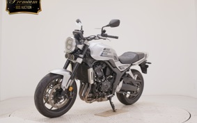 HONDA CB1000F 2026 SC94