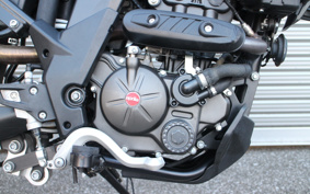 APRILIA SX 125