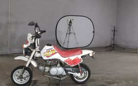 HONDA MONKEY Z50J