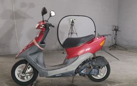 HONDA DIO AF34