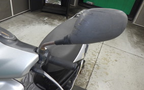 YAMAHA AXIS 100 2022 SB06J