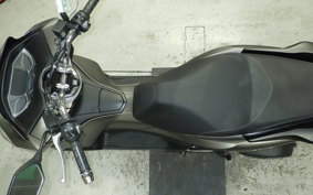 HONDA PCX 125 2022 JK05