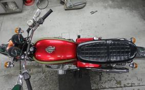 HONDA CB750 1970 CB750