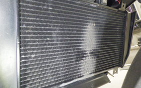 KAWASAKI Z400 Gen.2 2023 EX400L