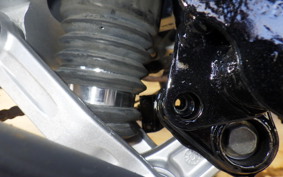 KAWASAKI GPZ900R NINJA 1984 ZX900A