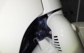 HONDA C110 SUPER CUB JA44