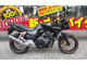 Фото Honda CB400 SUPER BOLDOR 2014 с японского аукциона