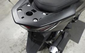 HONDA PCX 160 2025 KF47
